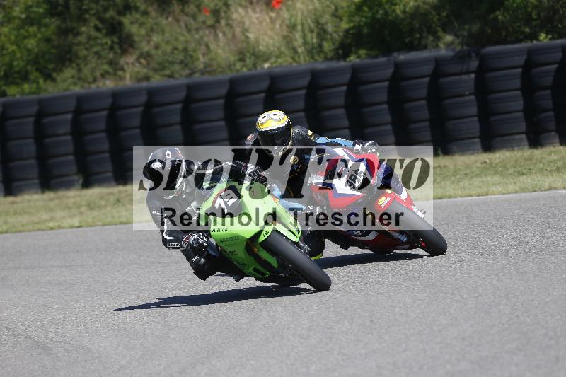 /15 22.05.2026  Plüss Moto Sport  Discover the Bike ADR /Gruppe rot - Race 3/79